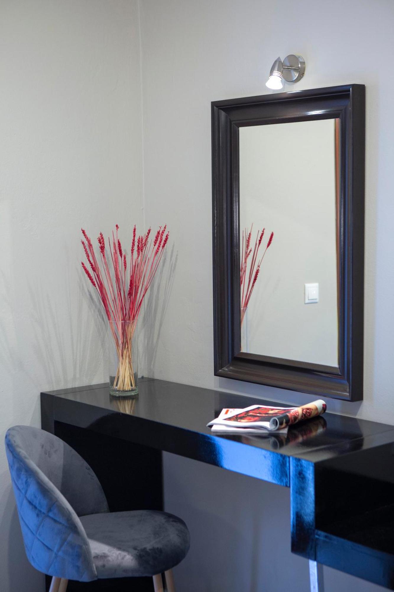 Athina Residence Nydri  Exterior photo